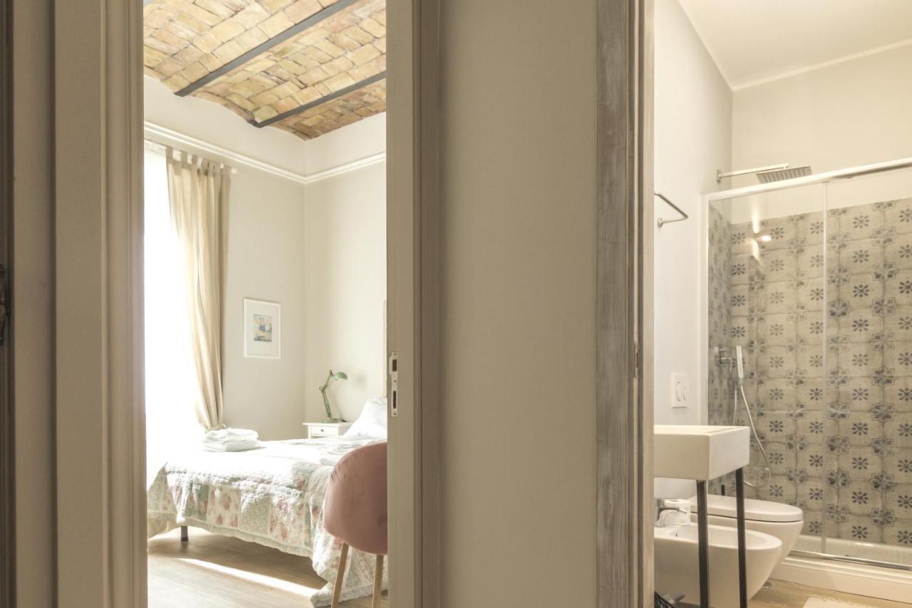Casa Di Ele Gasthuis